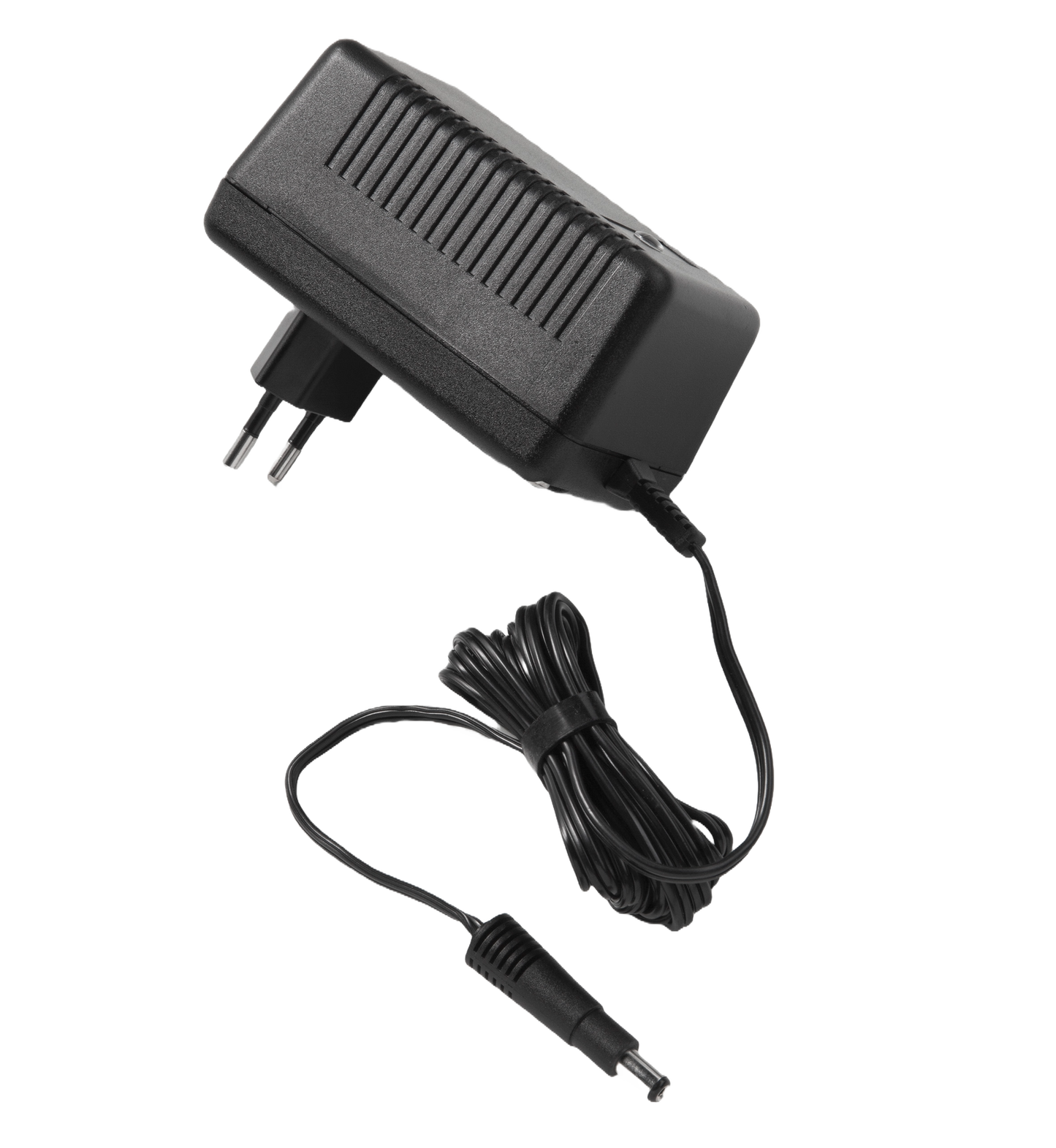 Bloc d'alimentation pour idromed® (24V DC)