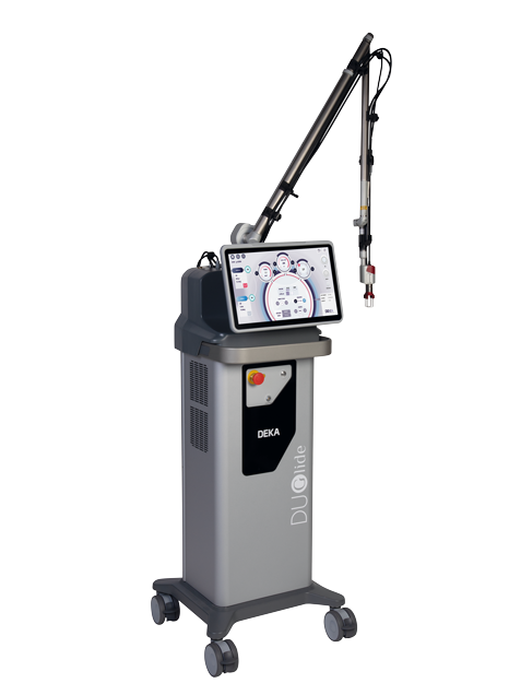 DuoGlide MonaLisa, Duo Glide