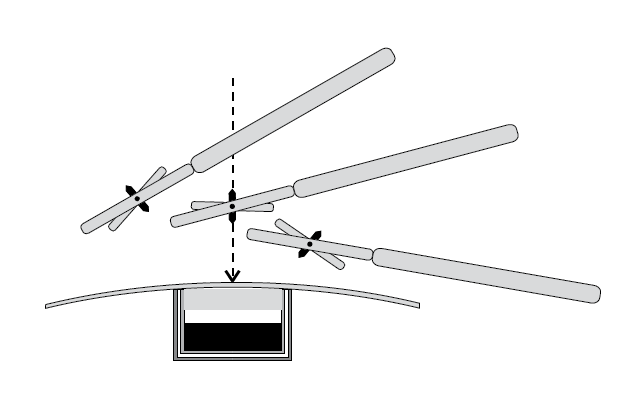 302624-accessories