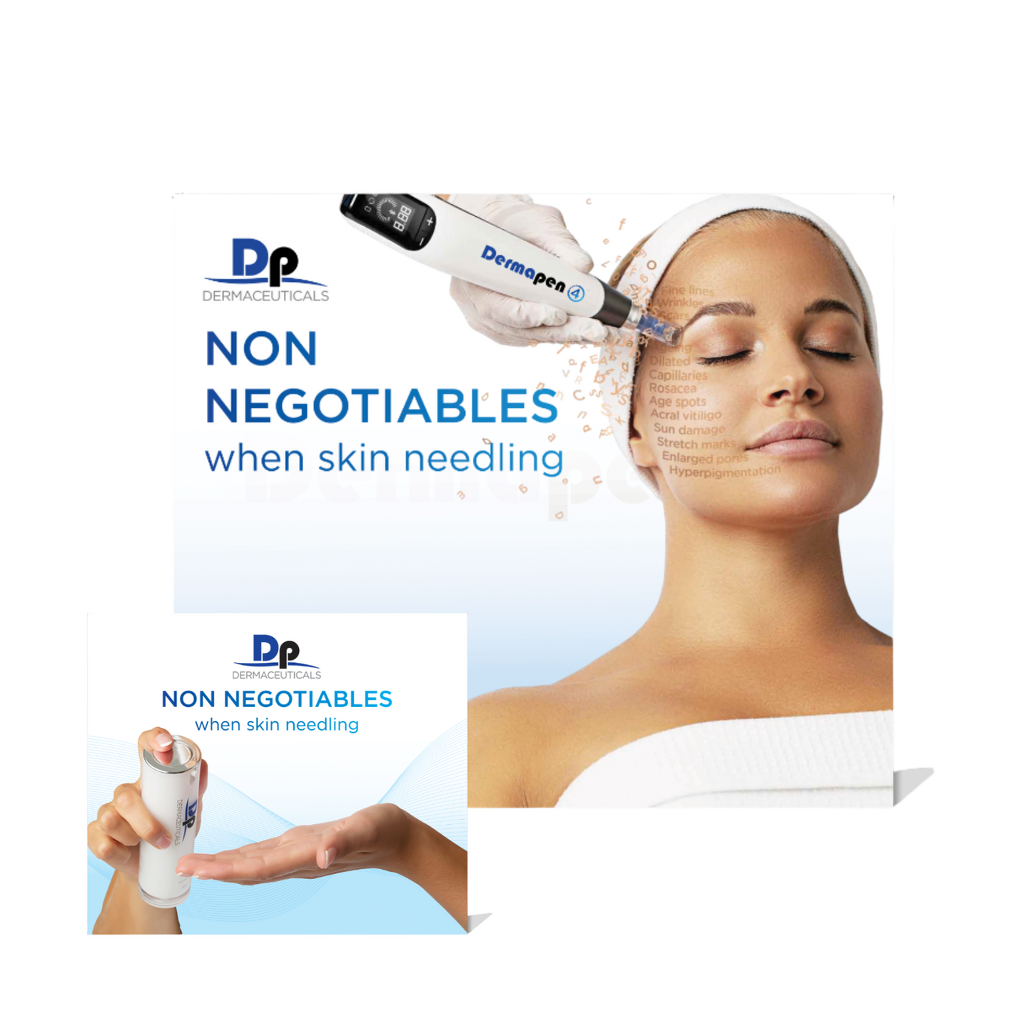 305026-marketing-&-accessories