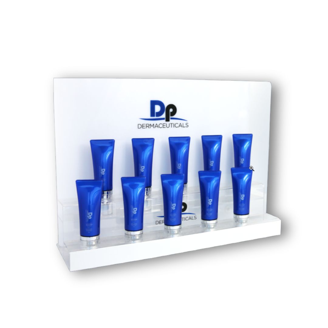 305027-marketing-&-accessories