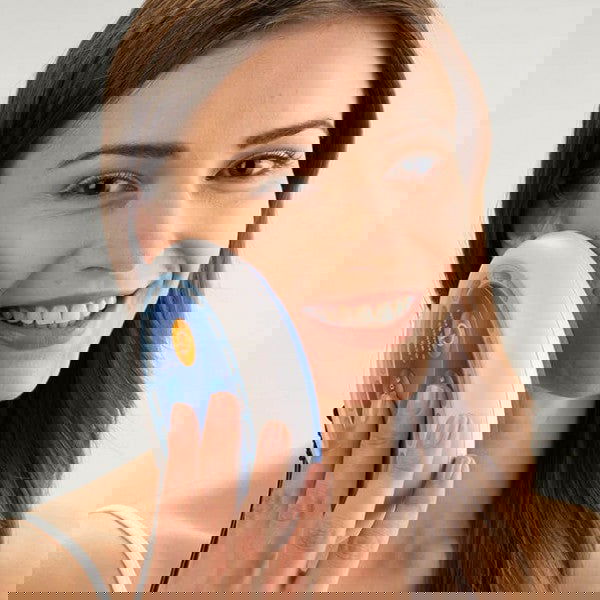 Celluma POD LED-Panel