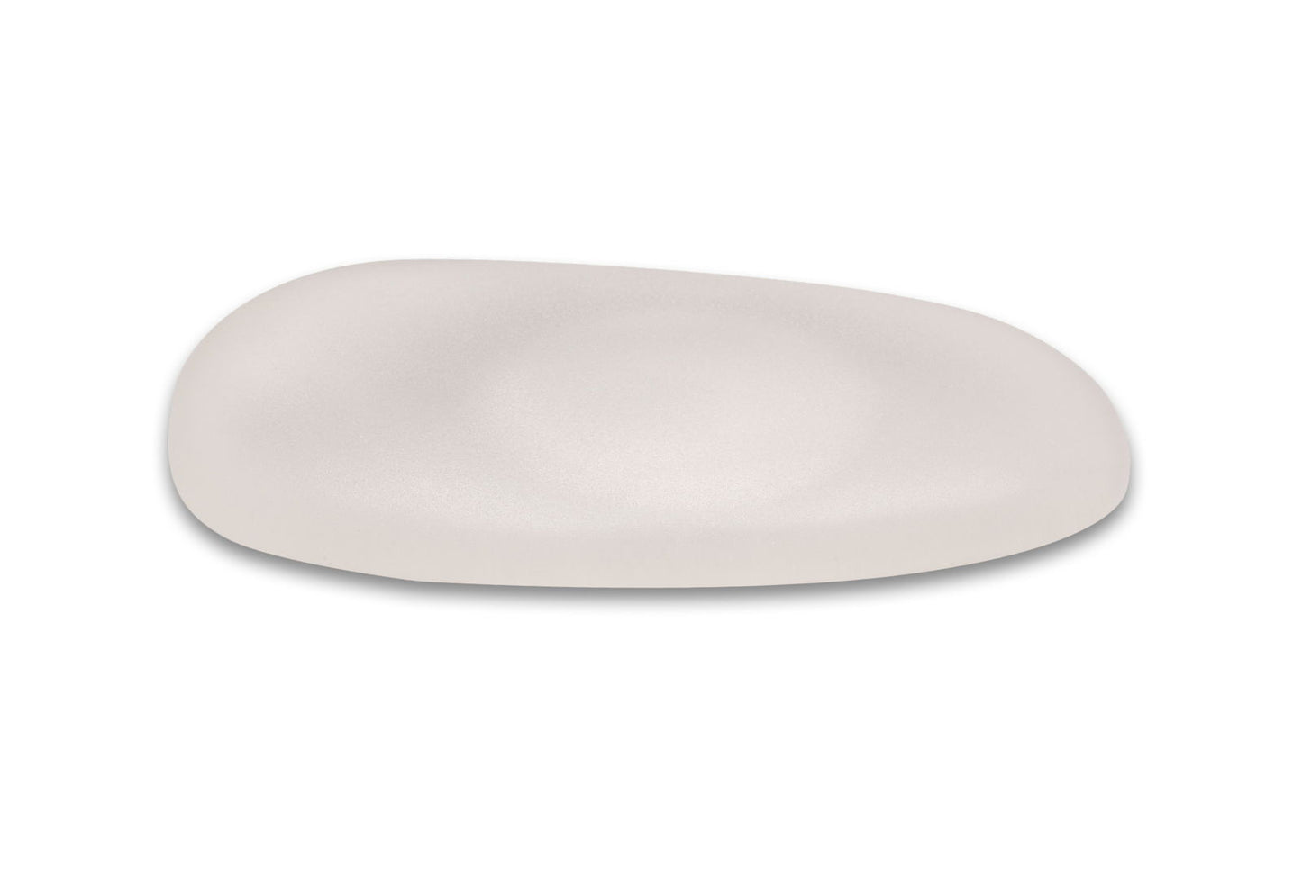 Implant pectoral MESMO®, droit, 230ml