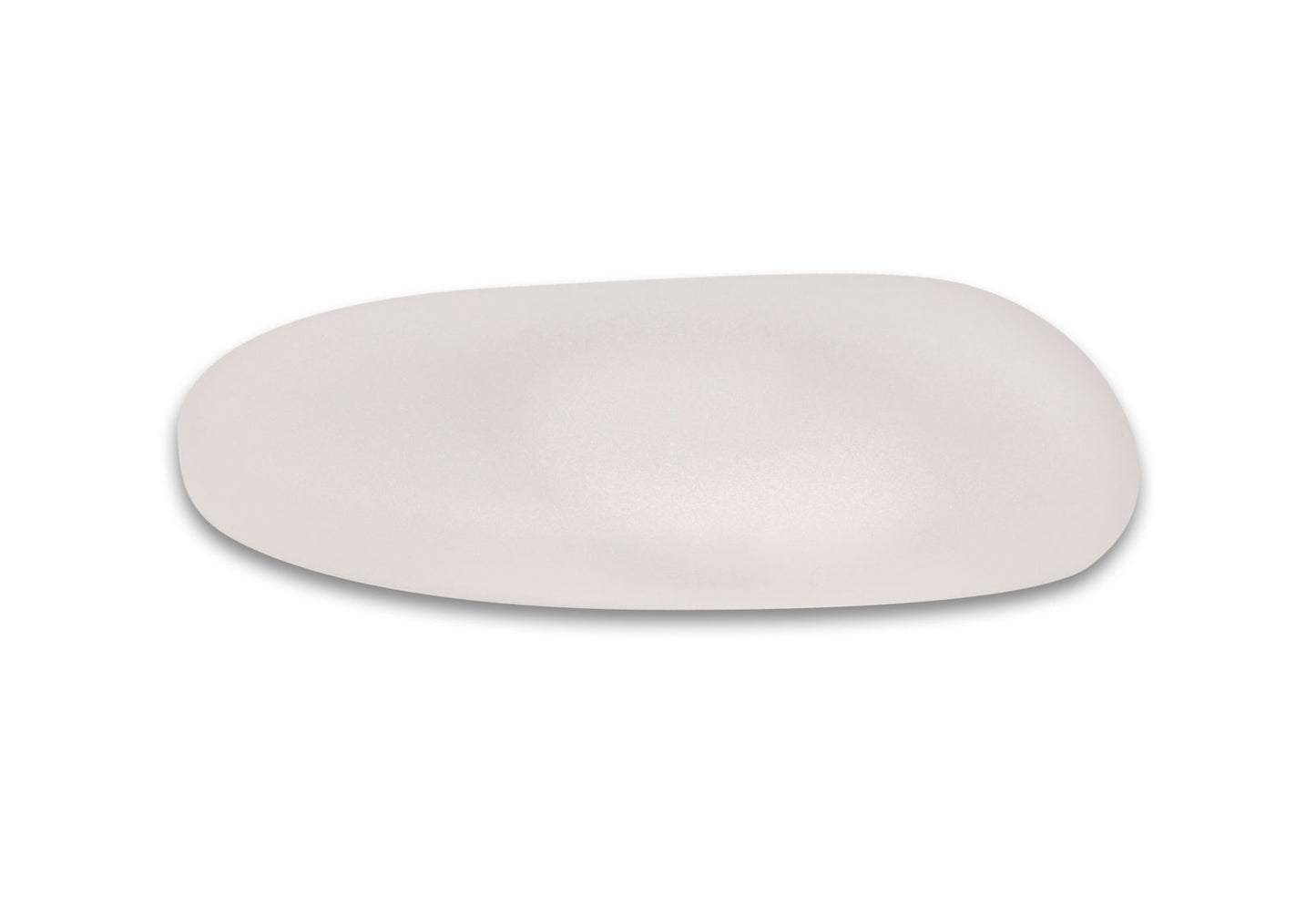 Implant pectoral MESMO®, gauche, 300ml