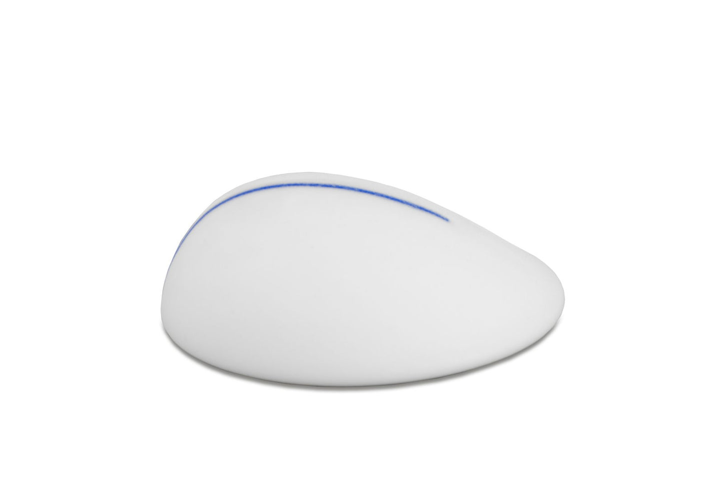 Implant mammaire, B-Lite®, MESMO®, Replicon® (AR), Projection modérée, 175ml