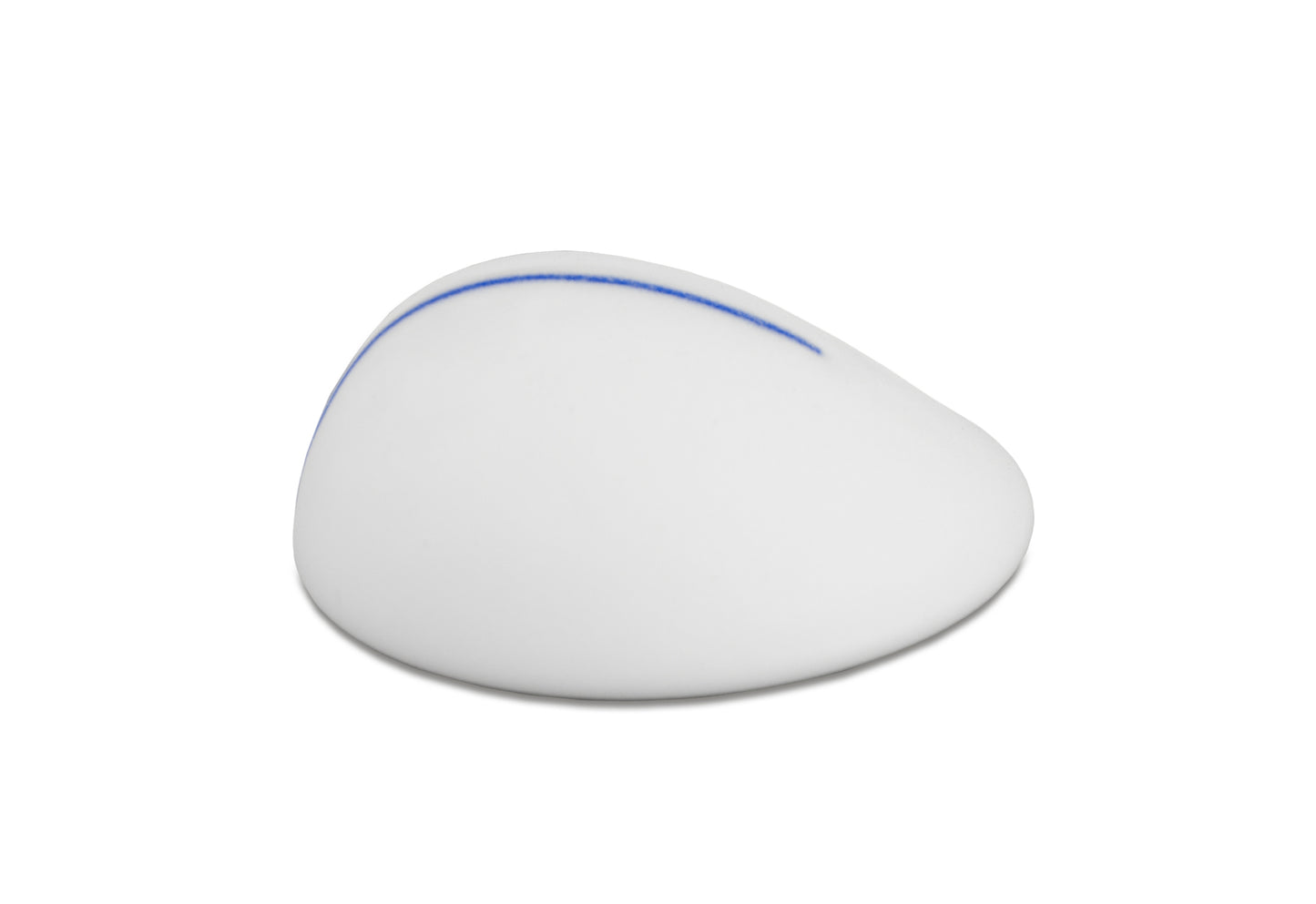 Implant mammaire, B-Lite®, MESMO®, Replicon® (AR), Projection élevée, 450ml