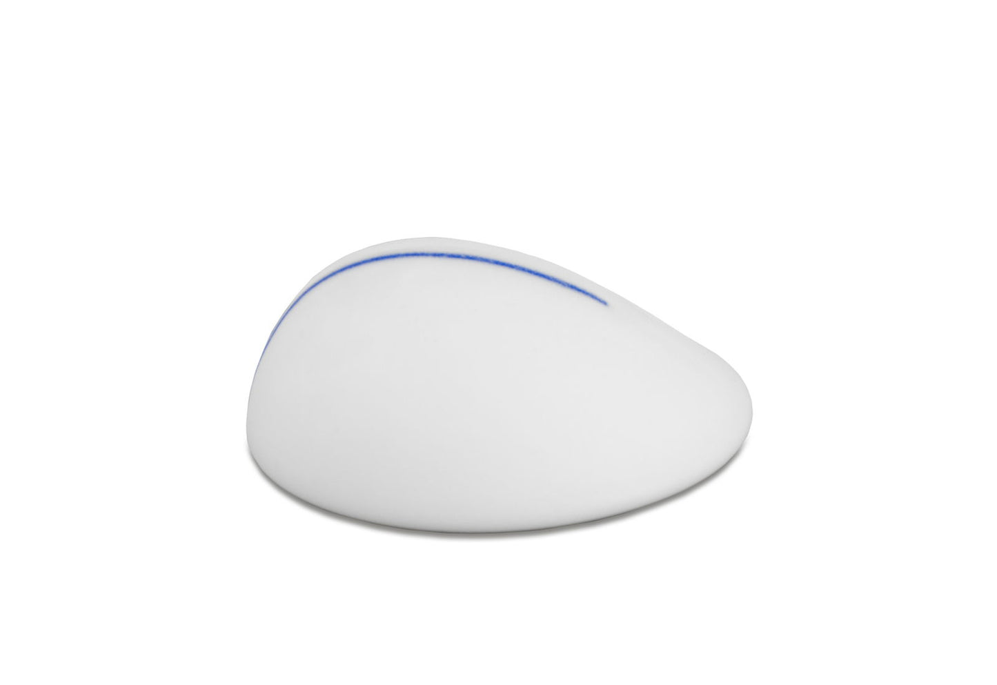 Implant mammaire, B-Lite®, MESMO®, Opticon® (AS), Projection modérée, 240ml