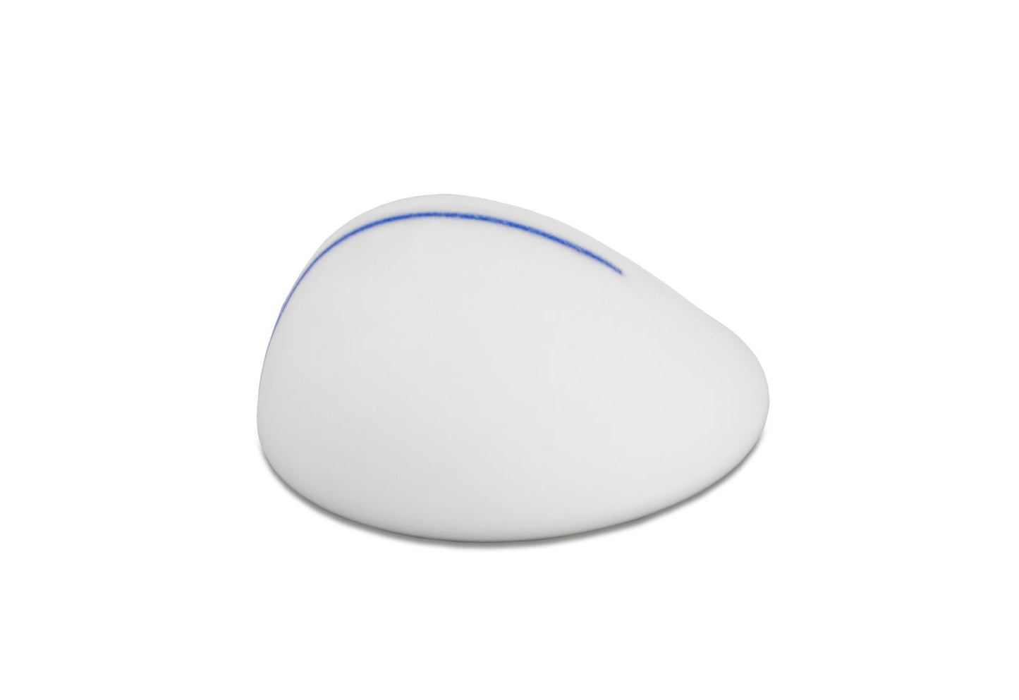 Implant mammaire, B-Lite®, MESMO®, Opticon® (AS), Projection élevée, 210ml