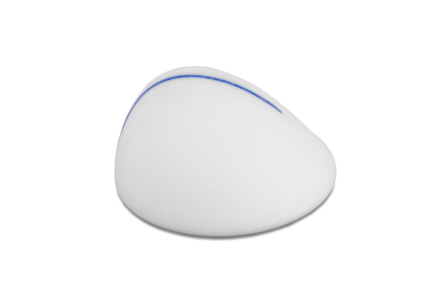 Implant mammaire, B-Lite®, MESMO®, Opticon® (AS), Projection extra-haute, 410ml