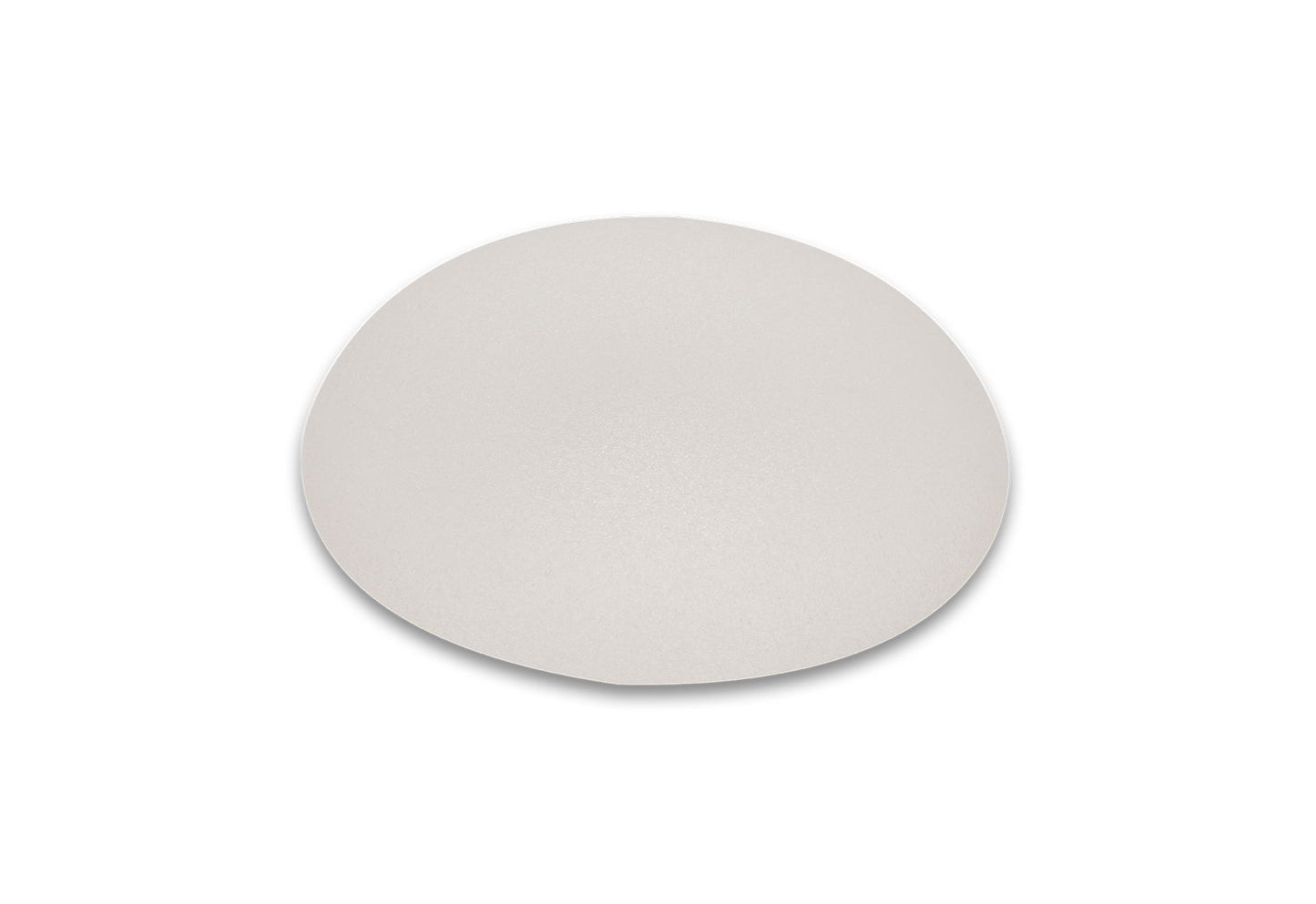 Implant mammaire, SublimeLine®, MESMO®, Même®, Projection modérée, 165ml