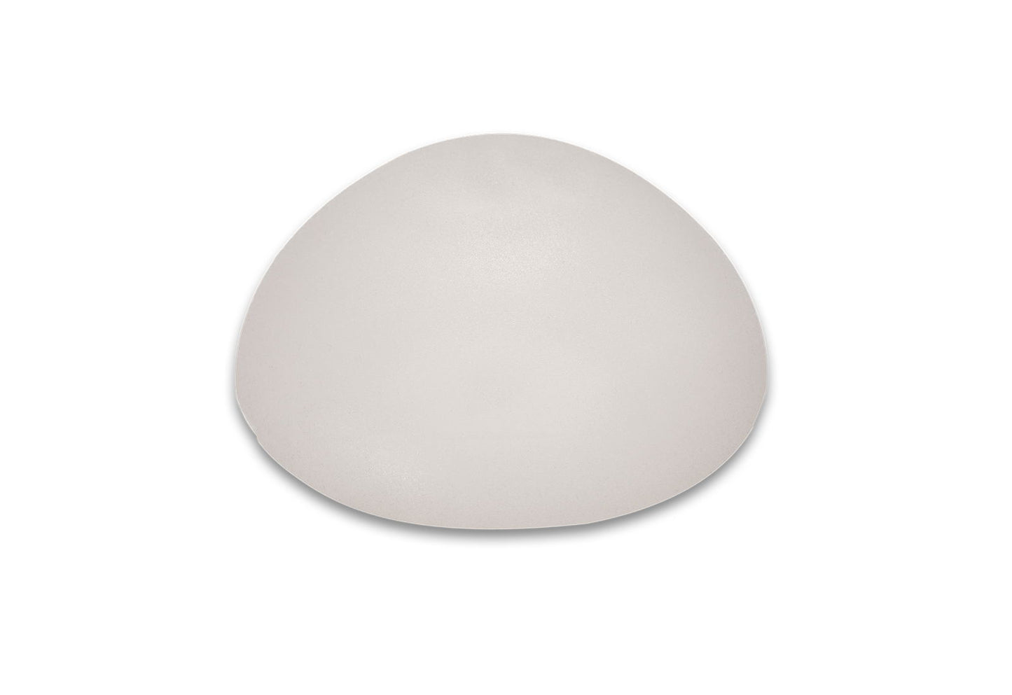 Implant mammaire, SublimeLine®, MESMO®, Même®, Projection extra-haute, 155ml