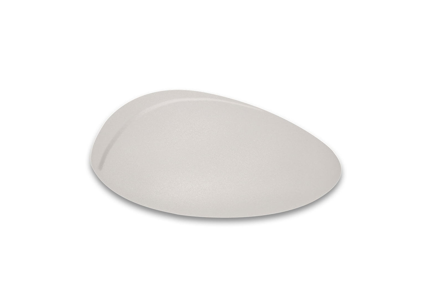 Implant mammaire, SublimeLine®, MESMO®, Opticon®, Projection modérée, 330ml