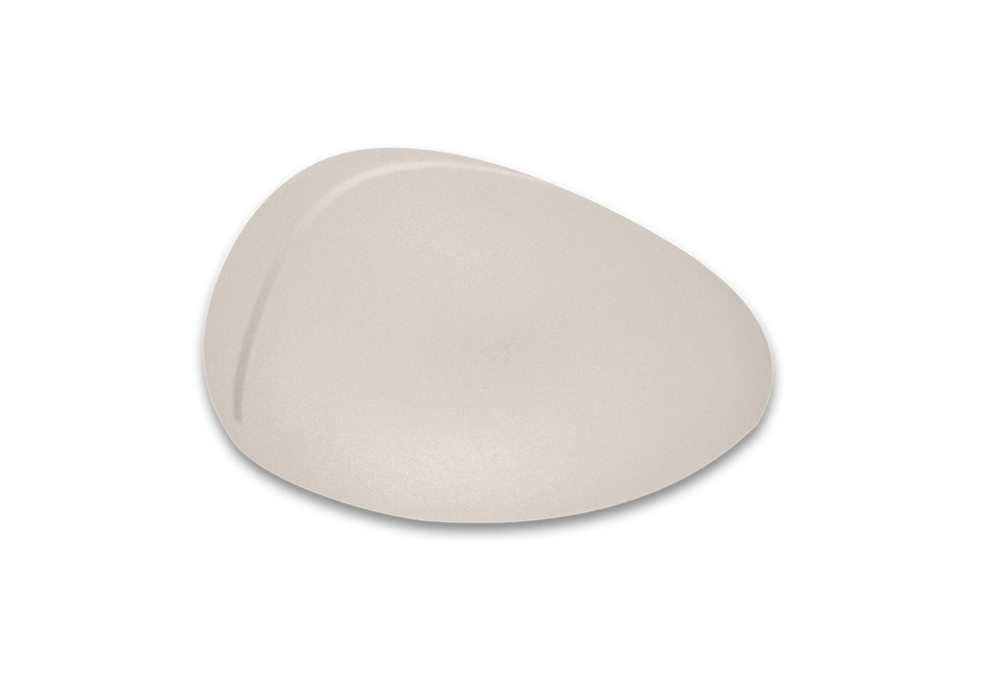 Implant mammaire, SublimeLine®, MESMO®, Opticon®, Projection extra-haute, 750ml