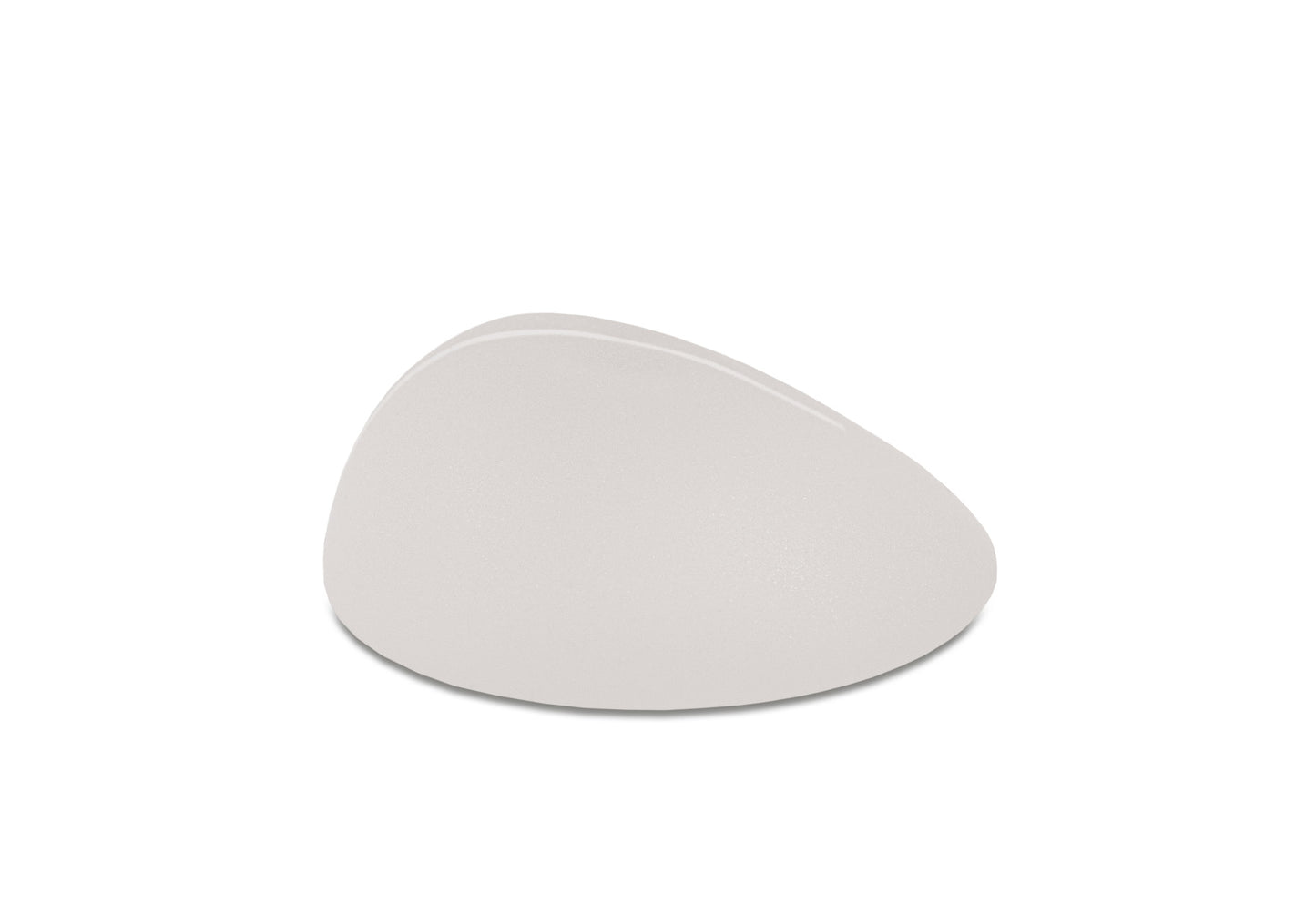 Mammary implant, SublimeLine®, MESMO®, Opticon Plus®, Moderate Projektion, 205 ml