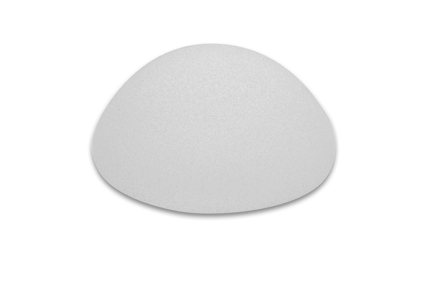 Sizer stérile, Implant mammaire, SublimeLine®, Smooth, Même®, Projection extra-haute, 485ml