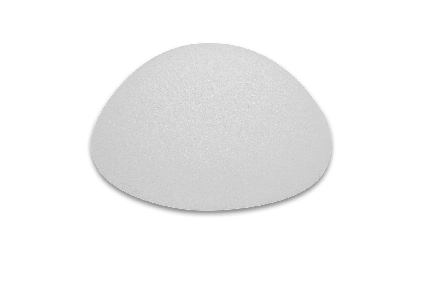 Sizer stérile, Implant mammaire, SublimeLine®, Smooth, Même®, Projection extra-haute, 610ml