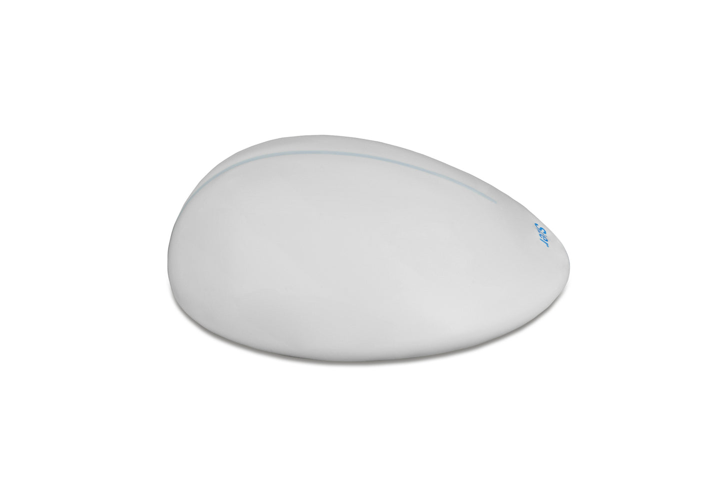 Sizer stérile, Implant mammaire, SublimeLine®, Smooth, Replicon®, Projection modérée, 170ml