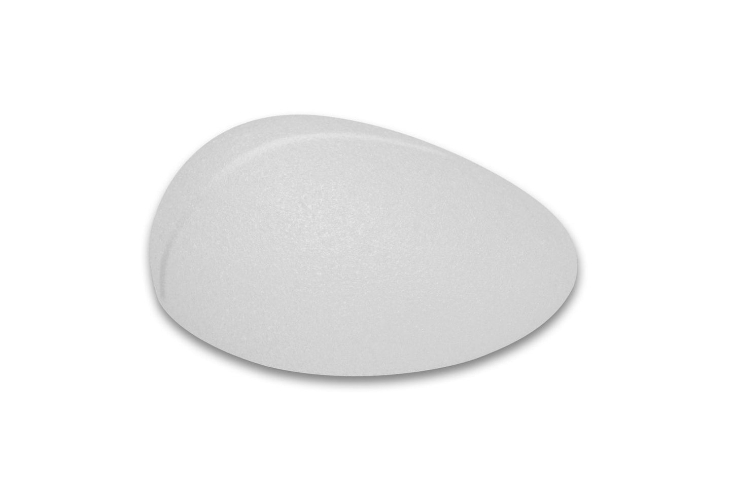 Implant mammaire, SublimeLine®, POLYtxt ®, Opticon®, Projection modérée, 145ml