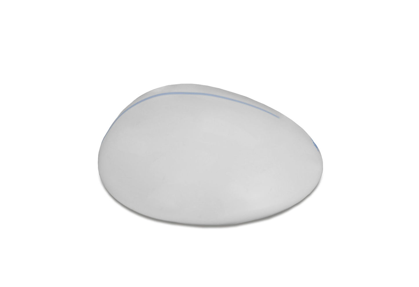 Sizer stérile, Implant mammaire, SublimeLine®, Smooth, Opticon®, Projection modérée, 295ml