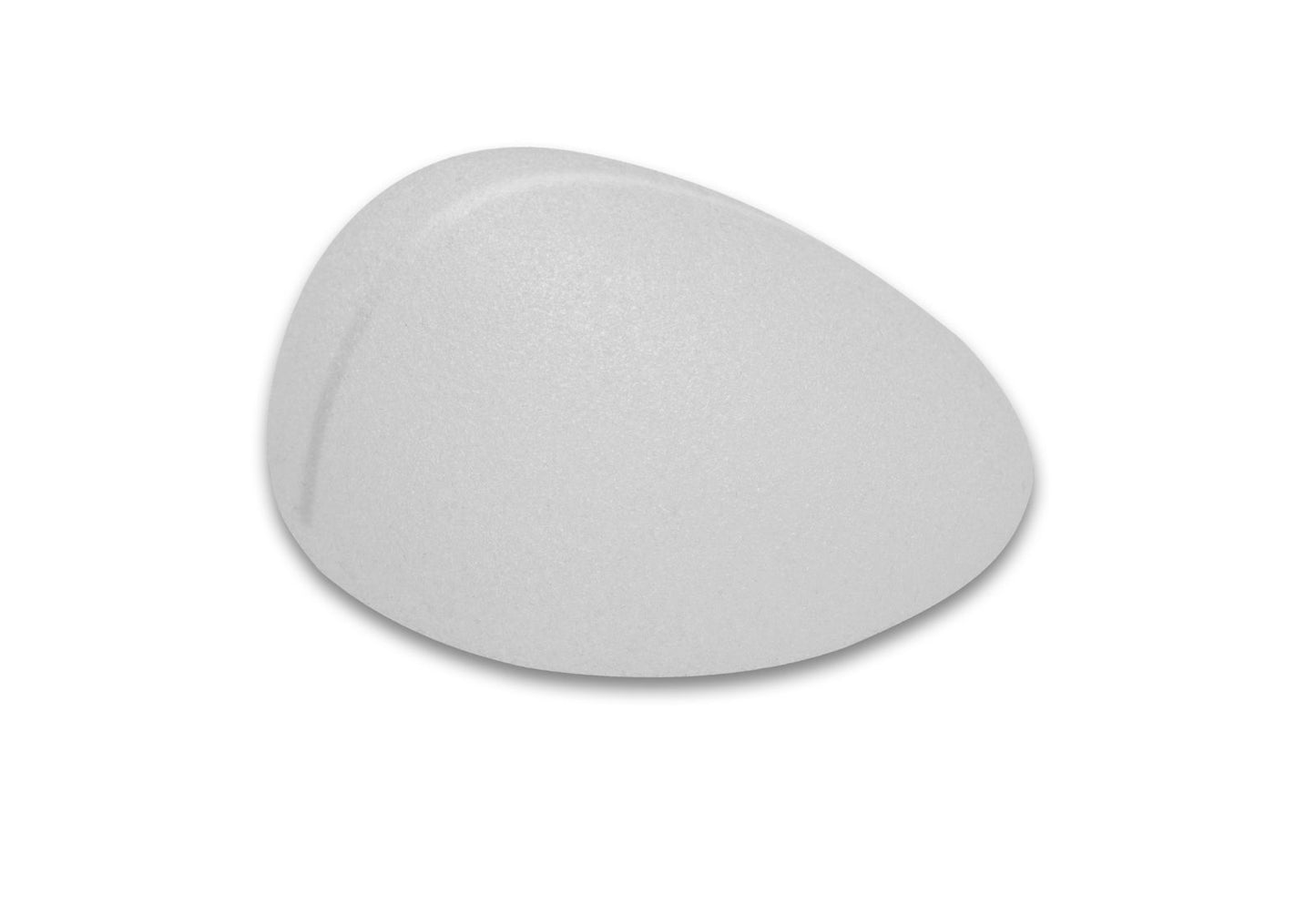 Implant mammaire, SublimeLine®, POLYtxt ®, Opticon®, Projection élevée, 295ml