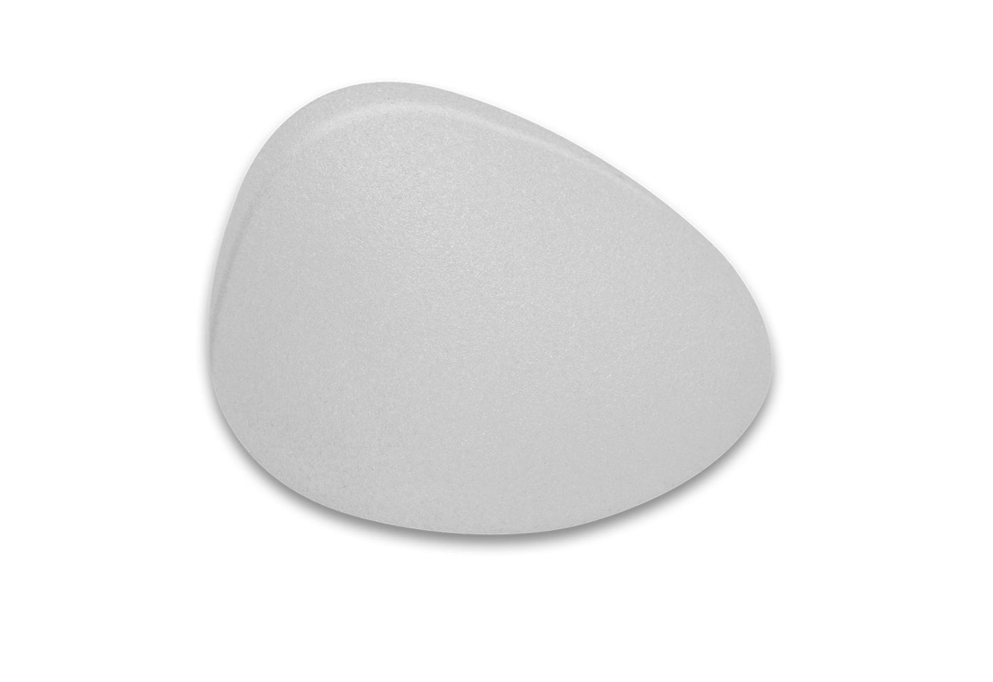 Implant mammaire, SublimeLine®, POLYtxt ®, Opticon®, Projection extra-haute, 240ml