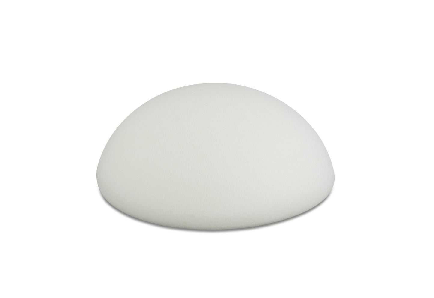 Implant mammaire, B-Lite®, Microthane®, Même® (RR), Projection élevée, 410ml