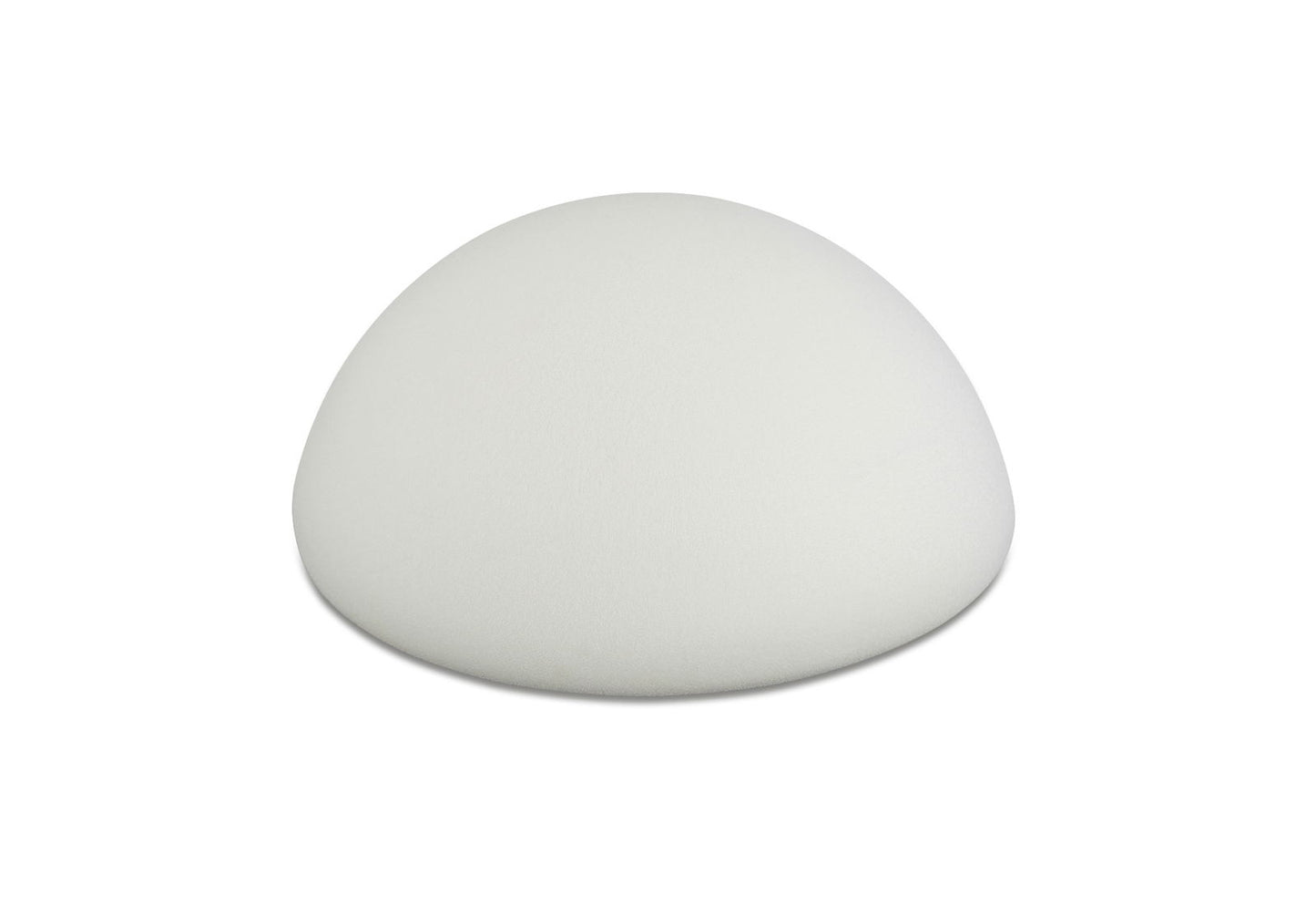 Implant mammaire, B-Lite®, Microthane®, Même® (RR), Projection extra-haute, 300ml