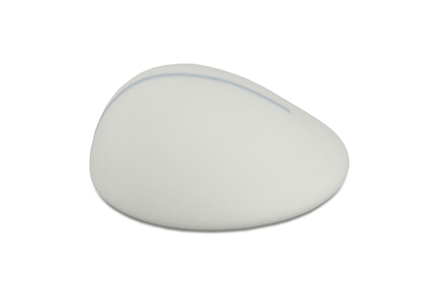 Implant mammaire, B-Lite®, Microthane®, Replicon® (AR), Projection extra-haute, 230ml