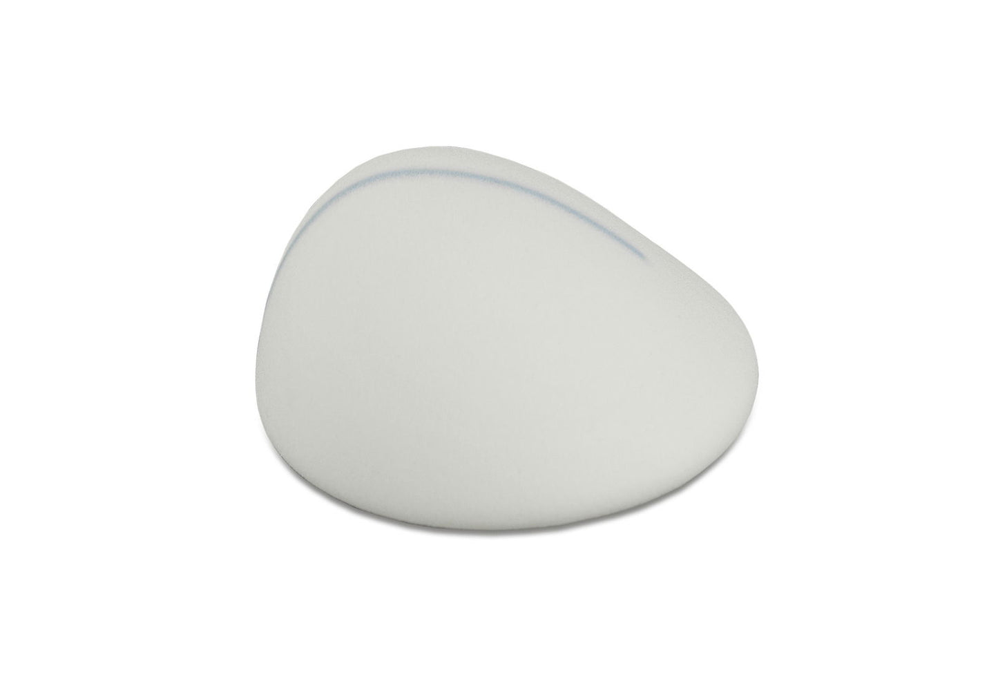 Implant mammaire, B-Lite®, Microthane®, Opticon® (AS), Projection extra-haute, 455ml