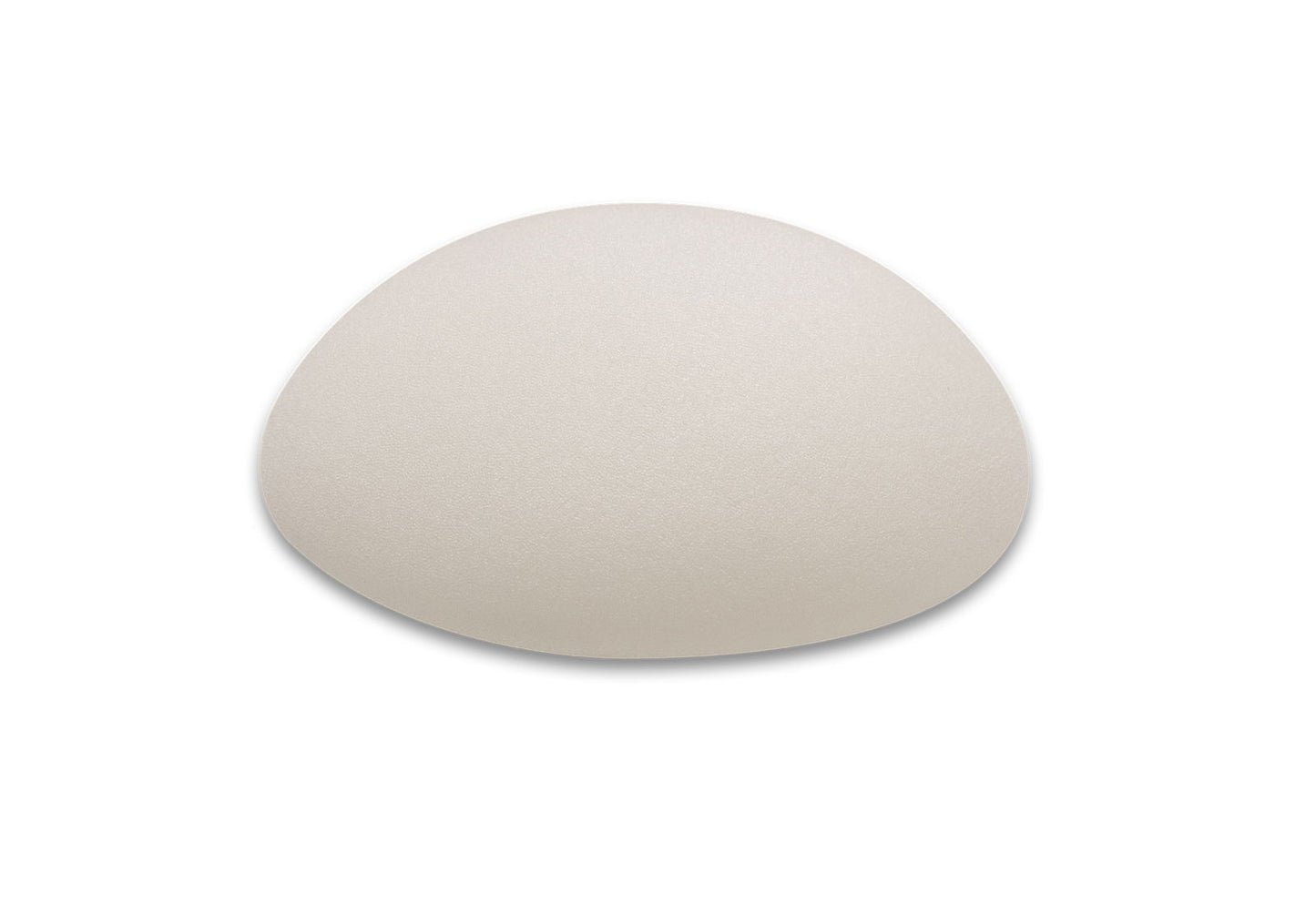 Implant mammaire, SublimeLine®, Microthane®, Même®, Projection modérée, 195ml