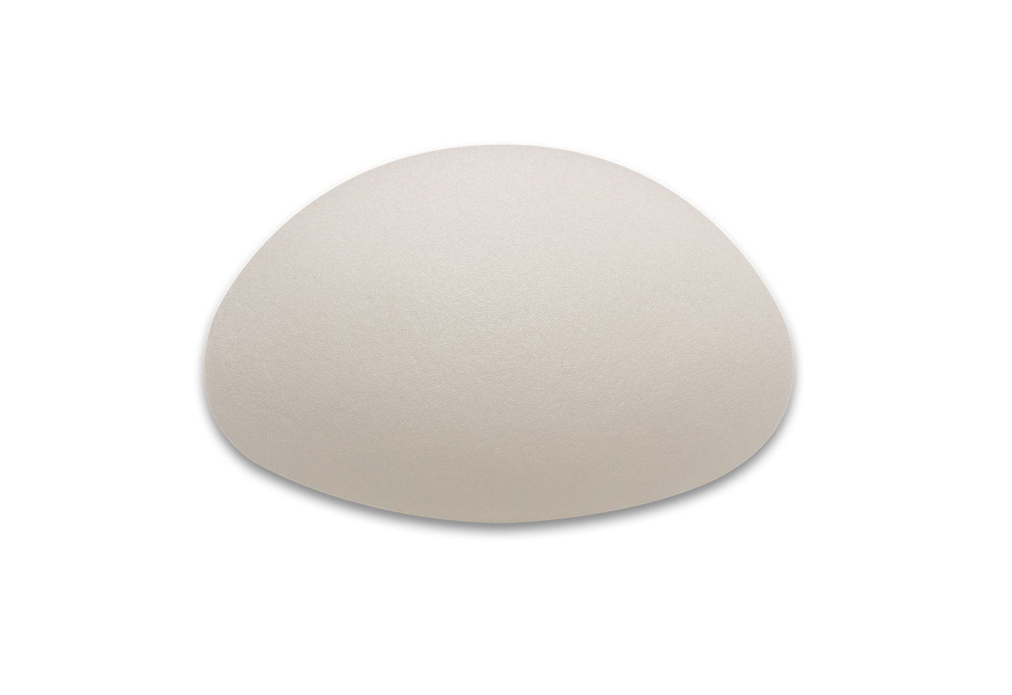 Implant mammaire, SublimeLine®, Microthane®, Même®, Projection élevée, 180ml