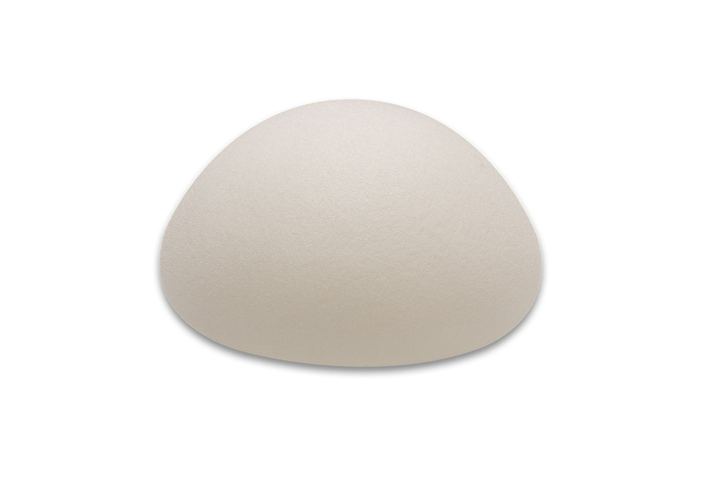 Implant mammaire, SublimeLine®, Microthane®, Même®, Projection extra-haute, 305ml