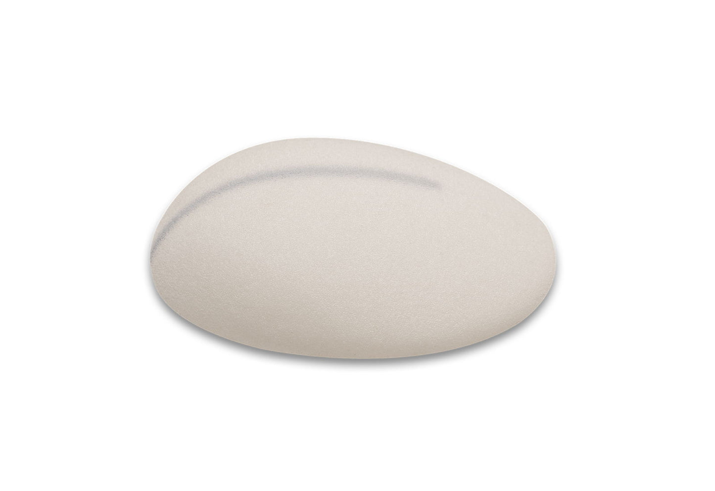 Implant mammaire, SublimeLine®, Microthane®, Replicon®, Projection basse, 235ml