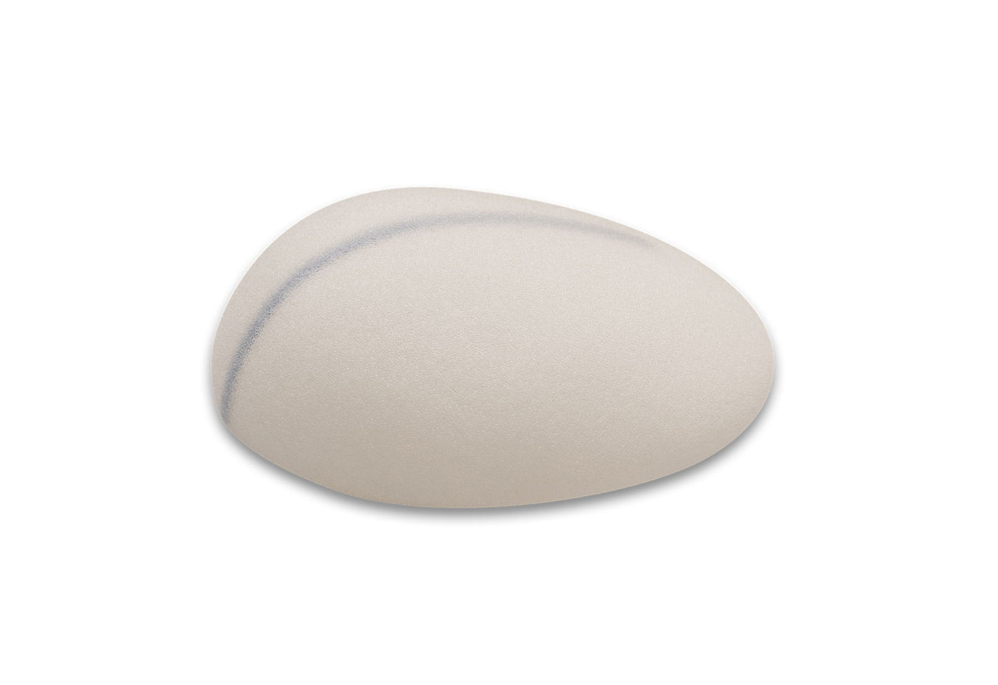 Brustimplantat, SublimeLine®, Microthane®, Replicon®, Moderate Projektion, 110 ml