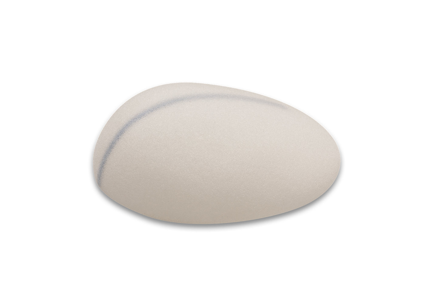 Implant mammaire, SublimeLine®, Microthane®, Replicon®, Projection modérée, 195ml