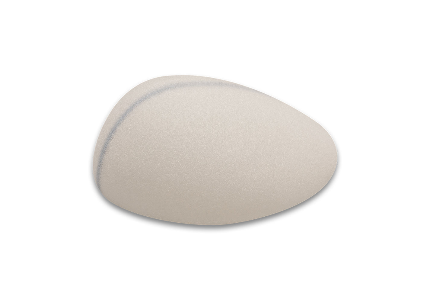 Implant mammaire, SublimeLine®, Microthane®, Replicon®, Projection élevée, 275ml