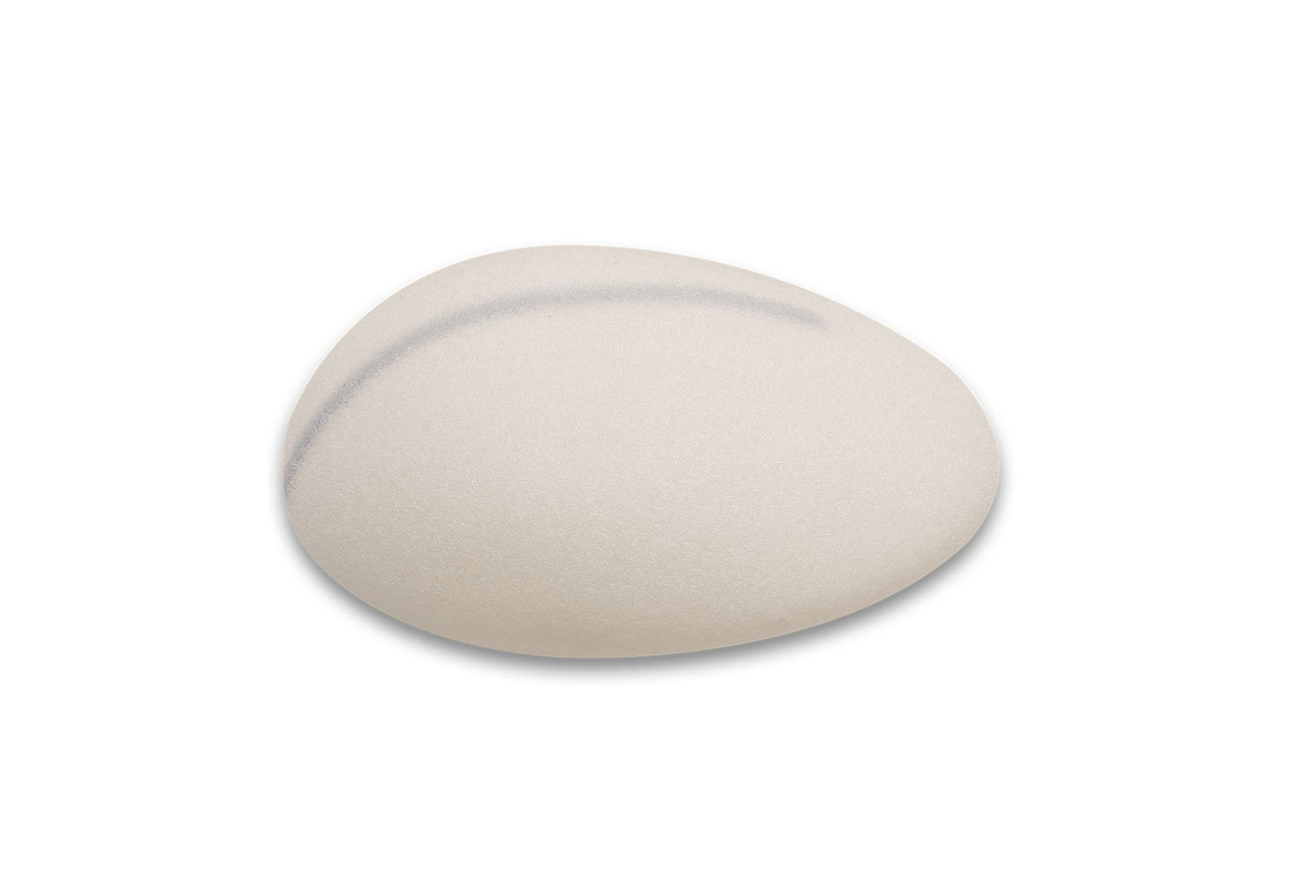 Implant mammaire, SublimeLine®, Microthane®, Opticon®, Projection basse, 240ml