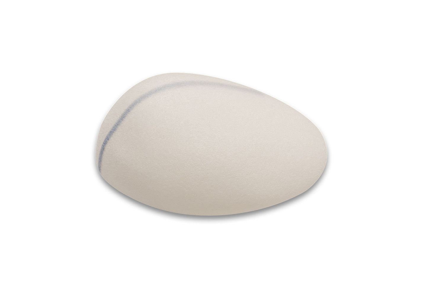 Implant mammaire, SublimeLine®, Microthane®, Opticon®, Projection modérée, 145ml