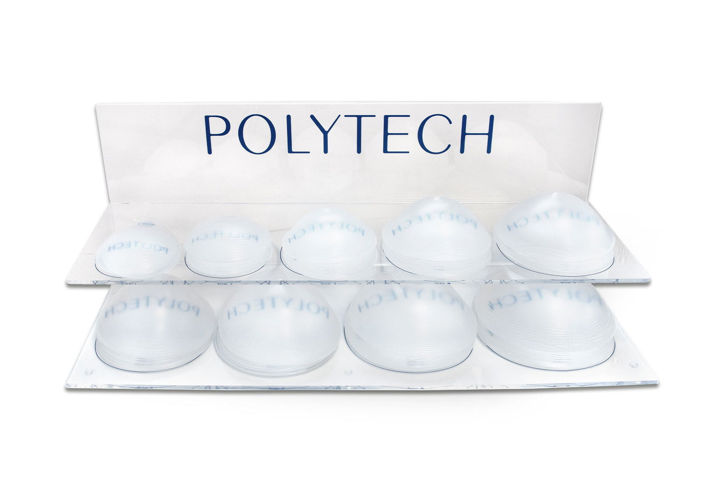 External Sizer Kit (Display & Set)
