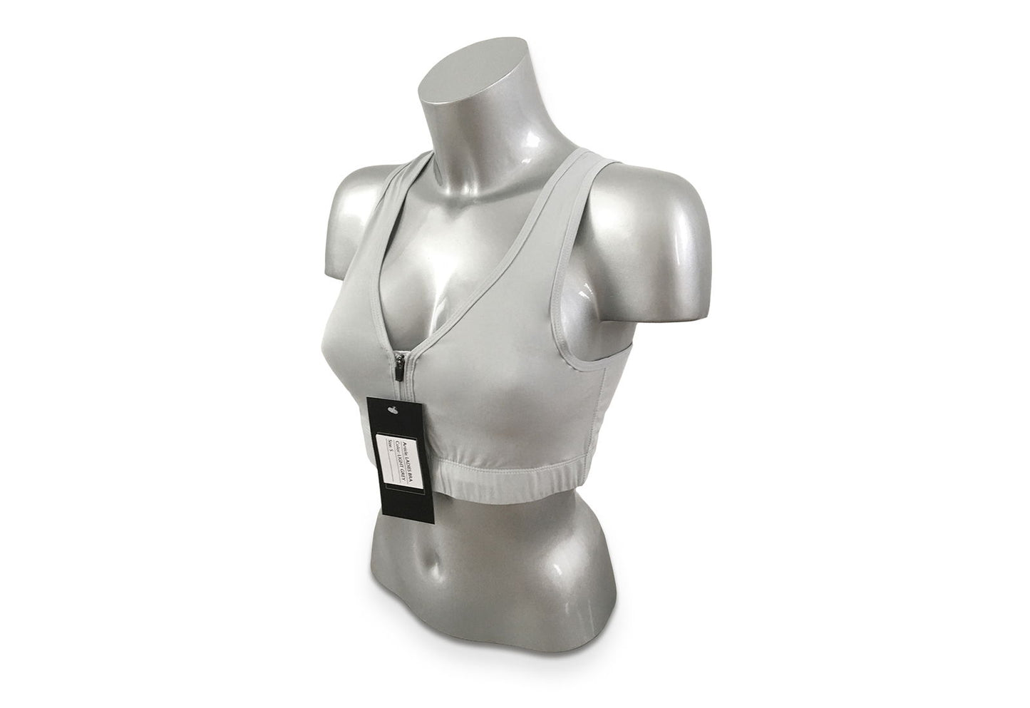 Set de bra Sizer externes (p,m,l)