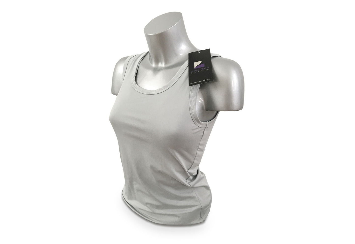 Set de tops Sizer externes (p,m,l)