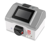 GANDY AEPS 10G - Sistema automatizzato di prelavaggio degli endoscopi