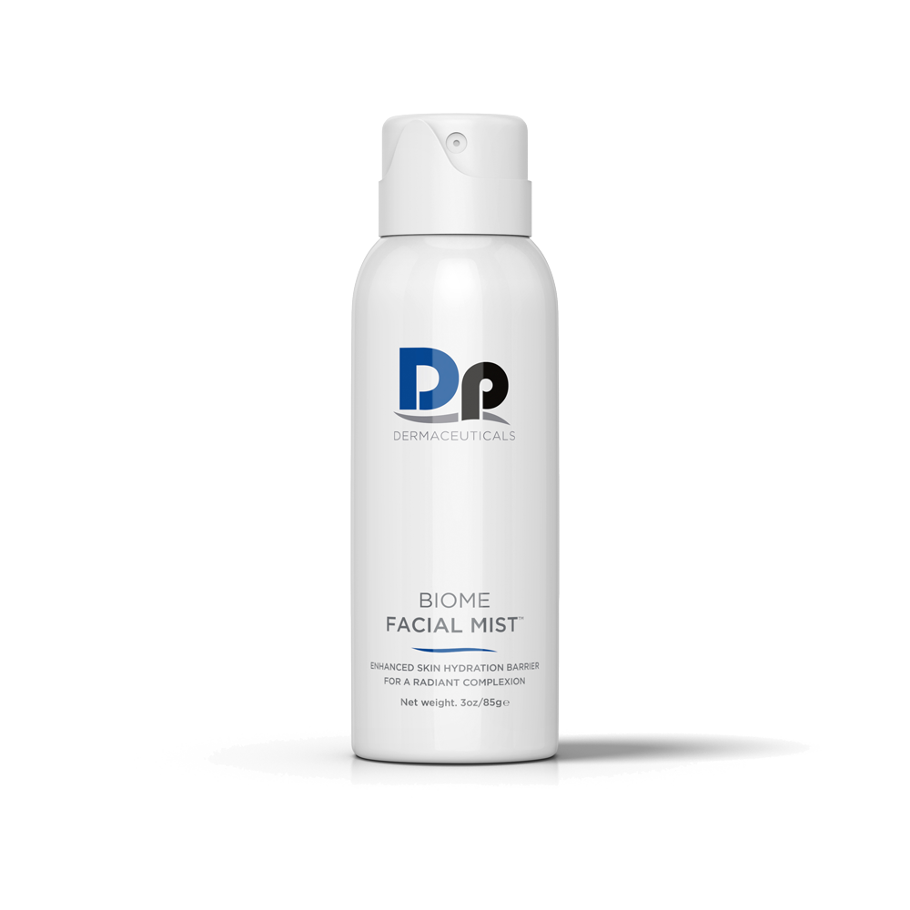 Dp Dermaceuticals Biome Facial Mist™ 88ml