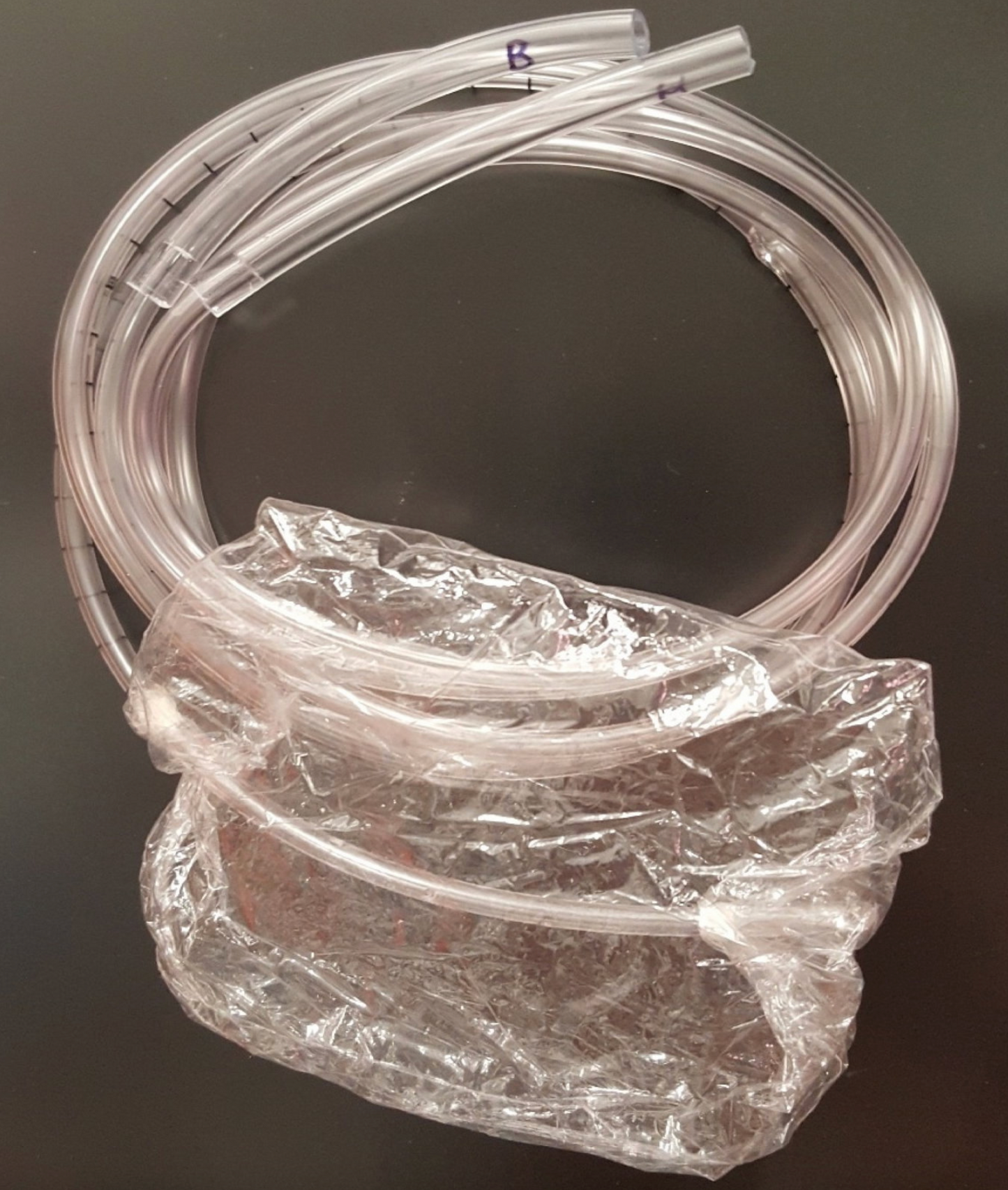 203823-verbrauchsmaterial