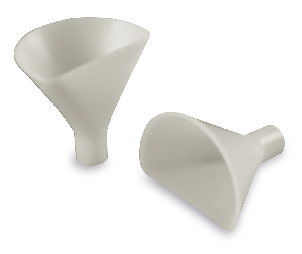 Laservac Collection Trichter 22mm