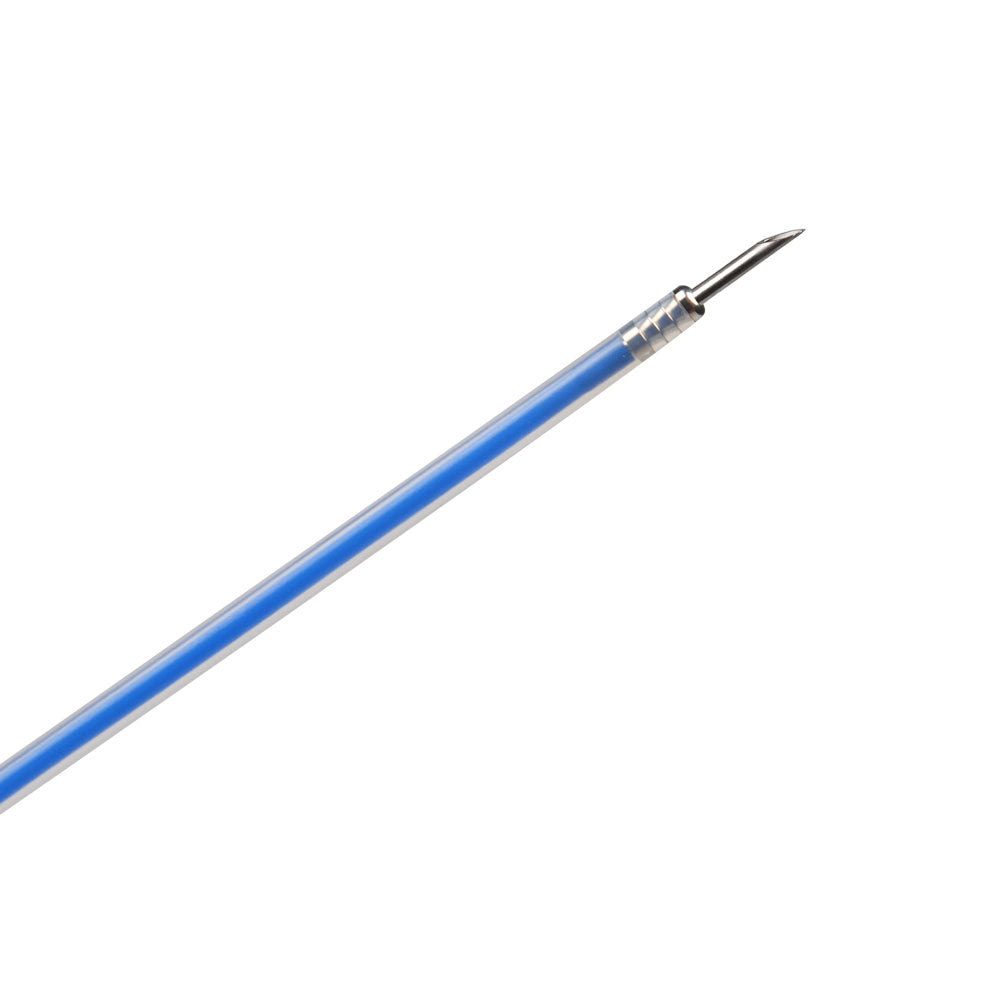 Aiguille d'injection