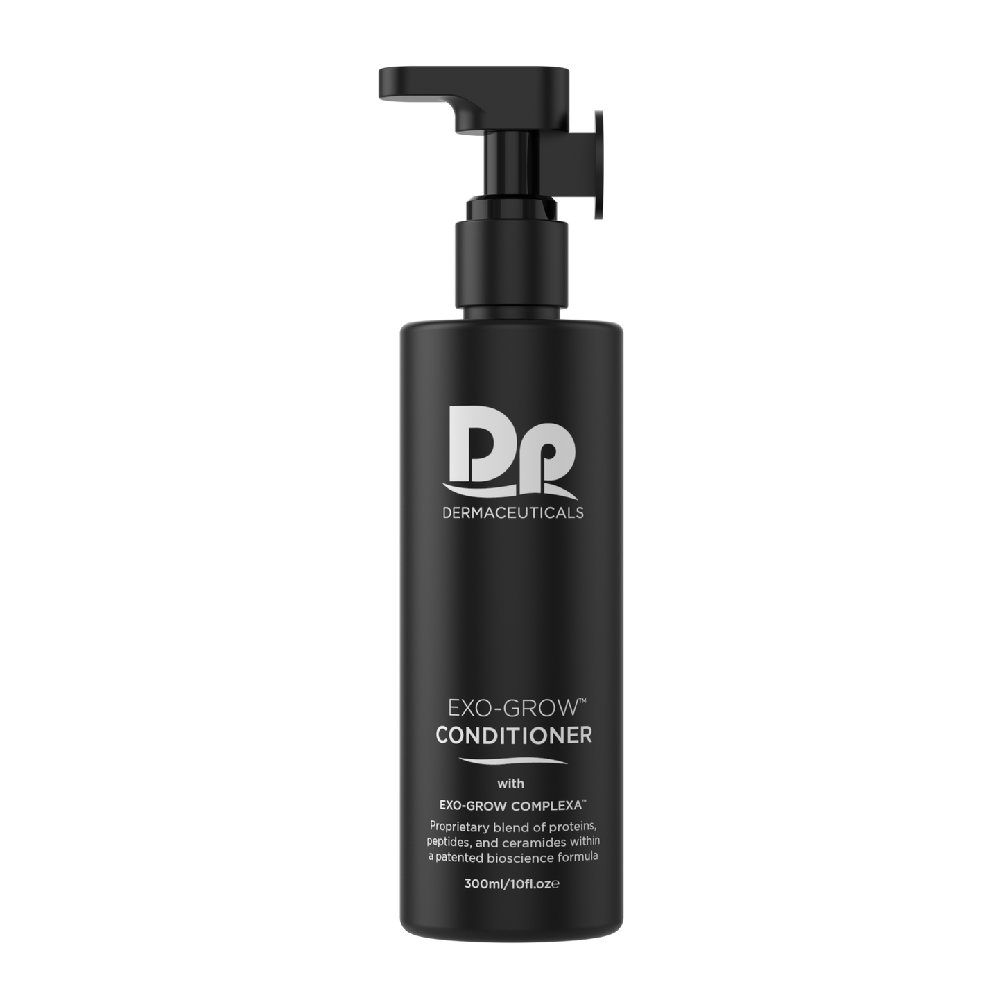 Exo-Grow All-In-One Conditioner 300ml