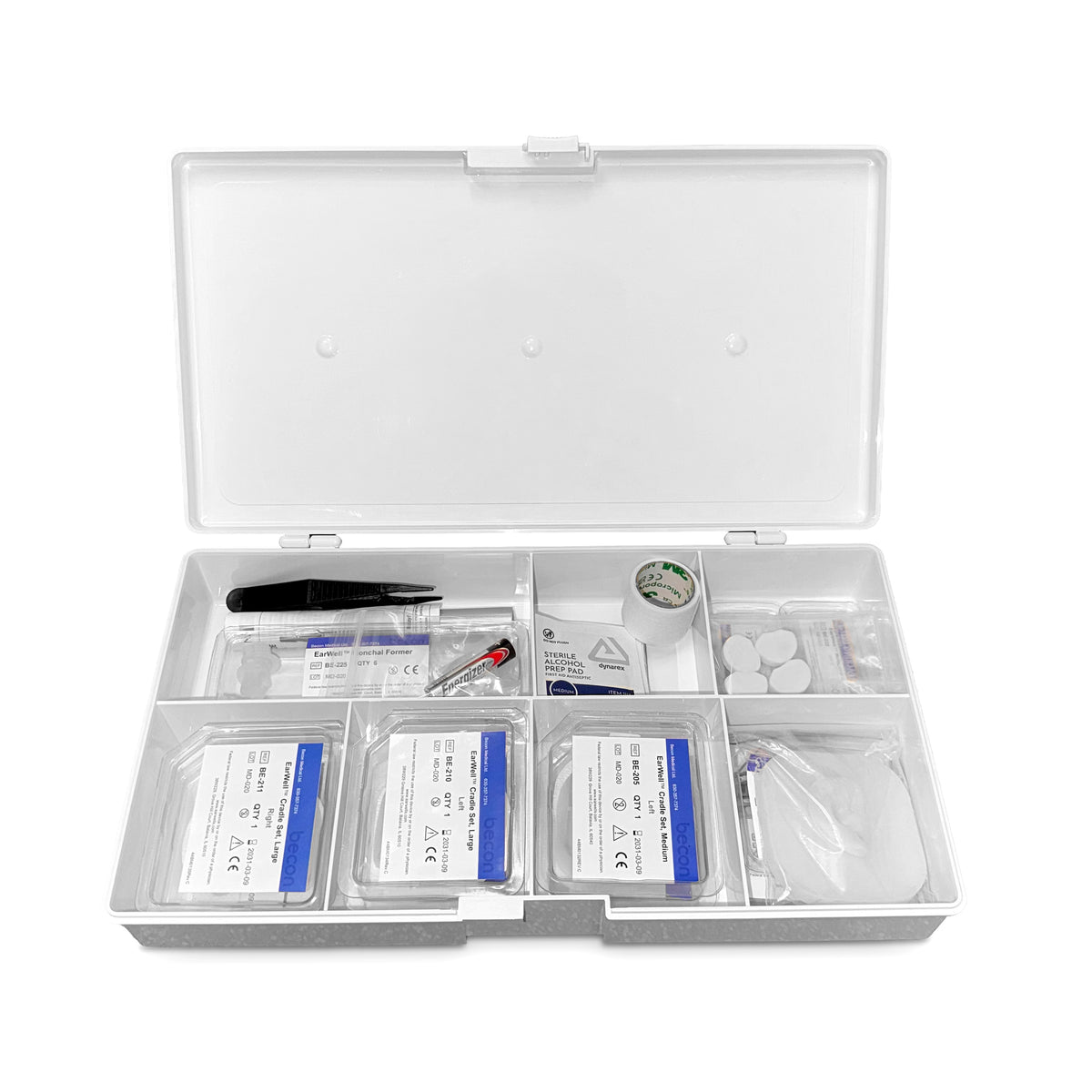 EarWell_Starter_Set_Gemischt_01