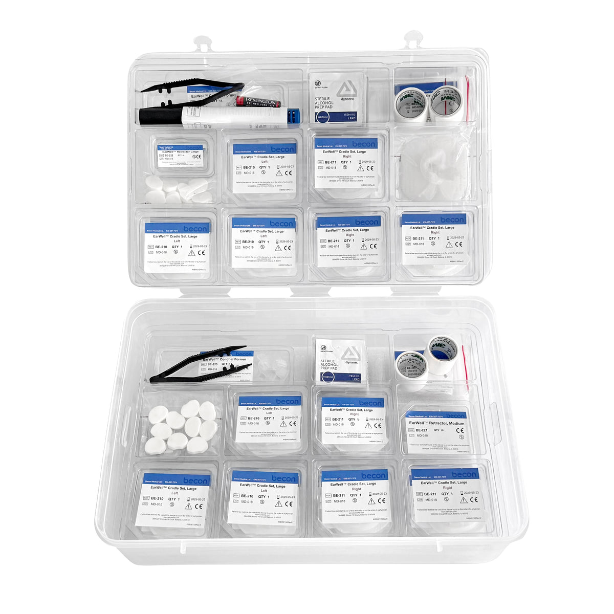 EarWell_Starter_Set_Gross_01