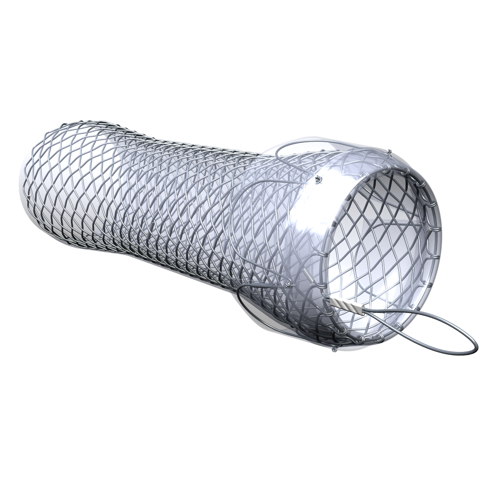 HV Stent PLUS - Ösophagus-Stent SX-ELLA